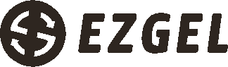 EZ Gel