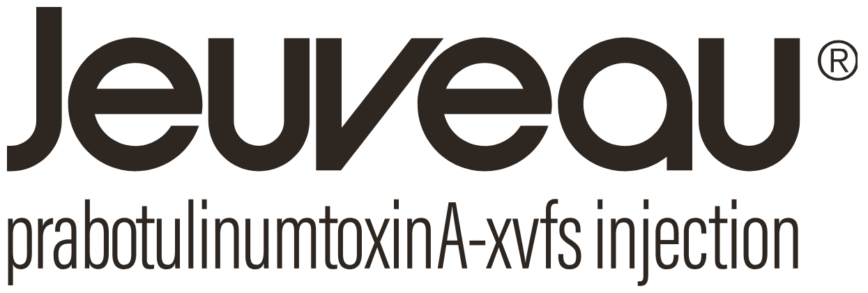 Jeuveau