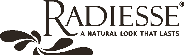 Radiesse
